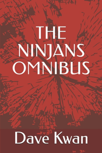 Ninjans Omnibus