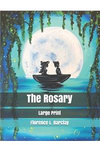 The Rosary