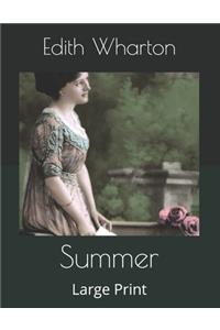 Summer