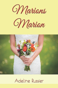 Marions Marion