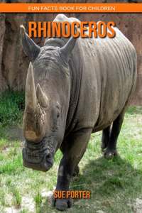 Rhinoceros