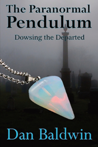Paranormal Pendulum