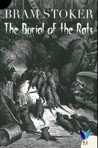 The Burial of the Rats