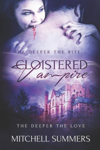 Cloistered Vampire