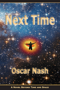 Next Time