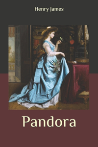 Pandora