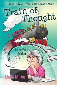 Train of Thought