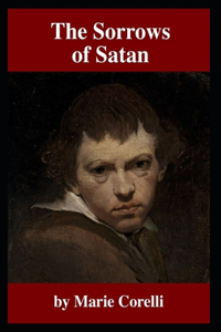 The Sorrows of Satan (Annotated)