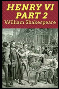 Henry VI, Part 2