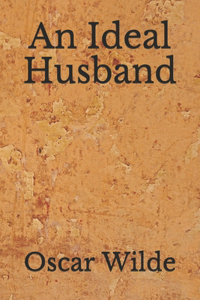 An Ideal Husband