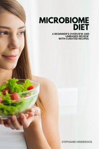 Microbiome Diet