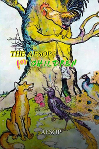 The Aesop for Children