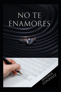 No te Enamores