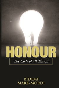 Honour