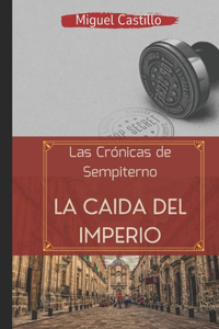 Las Crónicas de Sempiterno