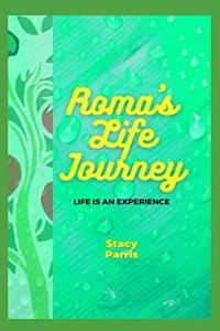 Roma's life journey
