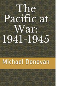 The Pacific at War