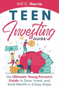 Teen Investing Guide