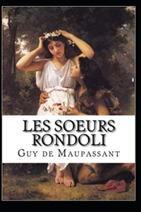 Les soeurs Rondoli Annoté