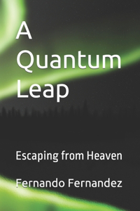 Quantum Leap