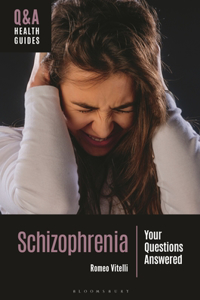 Schizophrenia