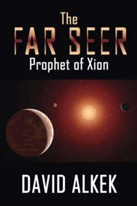 Far-Seer