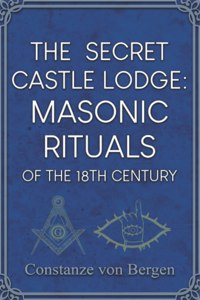 The Secret Castle Lodge