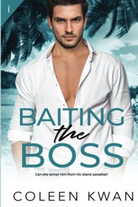 Baiting the Boss