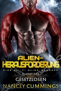 Alien-Herausforderung