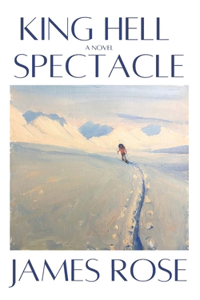 King Hell Spectacle