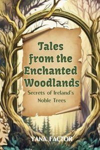 Tales from the Enchanted Woodlands