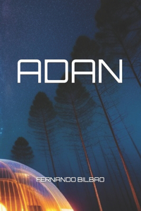 Adan