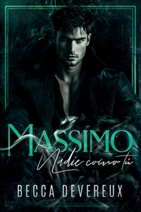 Massimo