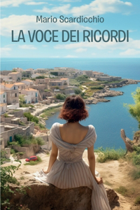 La voce dei ricordi