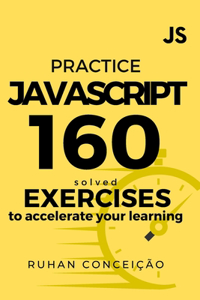 Practice Javascript
