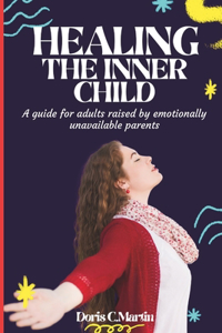 Healing the inner child