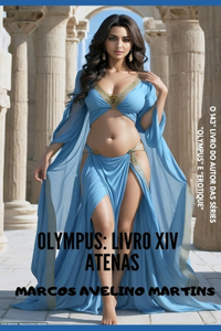 Olympus