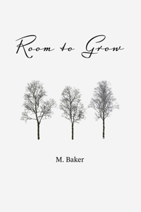 Room to Grow