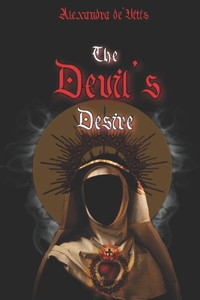 Devil's Desire