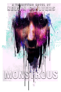 Monstrous