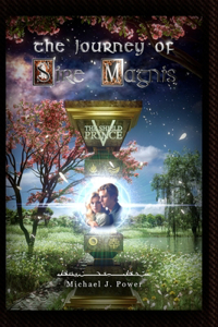 The Journey of Sire Magnis