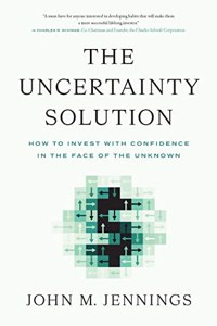 Uncertainty Solution