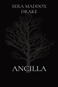 Ancilla