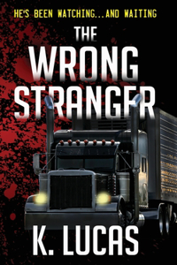 Wrong Stranger