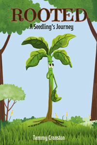 Rooted