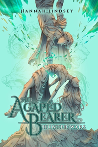 Agapéd Bearer