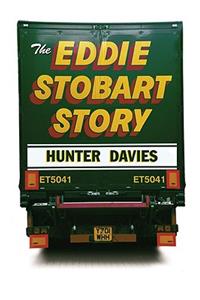 The Eddie Stobart Story