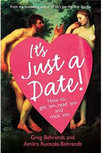 It's Just a Date