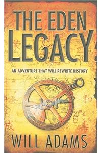 Eden Legacy