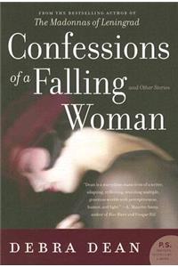 Confessions of a Falling Woman